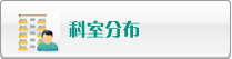 坐在鸡巴上狂操网站